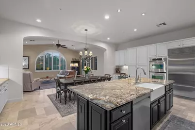 6752 W Lucia Drive, Peoria, AZ 85383 - Photo 13