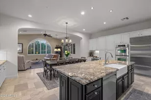 6752 W Lucia Dr, Peoria, AZ 85383 - Photo 13