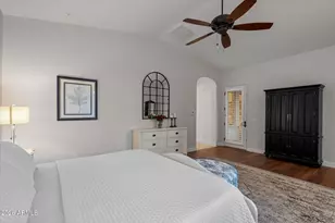 6752 W Lucia Dr, Peoria, AZ 85383 - Photo 25