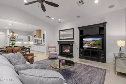 6752 W Lucia Drive, Peoria, AZ 85383 - Photo 7