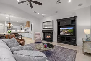 6752 W Lucia Dr, Peoria, AZ 85383 - Photo 7