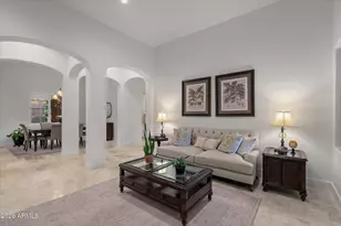 6752 W Lucia Dr, Peoria, AZ 85383 - Photo 17