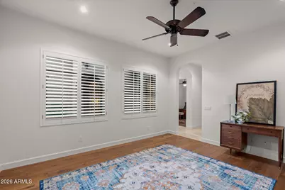 6752 W Lucia Drive, Peoria, AZ 85383 - Photo 41