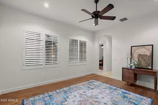 6752 W Lucia Dr, Peoria, AZ 85383 - Photo 41