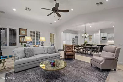 6752 W Lucia Drive, Peoria, AZ 85383 - Photo 21