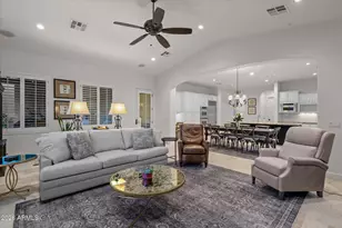 6752 W Lucia Dr, Peoria, AZ 85383 - Photo 21