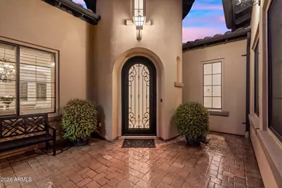 6752 W Lucia Drive, Peoria, AZ 85383 - Photo 45