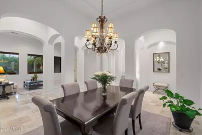 6752 W Lucia Drive, Peoria, AZ 85383 - Photo 19