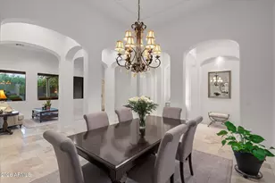 6752 W Lucia Dr, Peoria, AZ 85383 - Photo 19