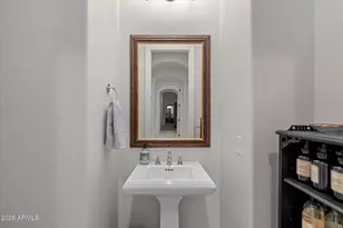 6752 W Lucia Dr, Peoria, AZ 85383 - Photo 43