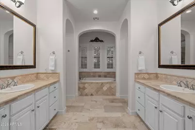6752 W Lucia Drive, Peoria, AZ 85383 - Photo 27
