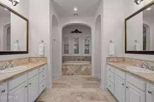6752 W Lucia Dr, Peoria, AZ 85383 - Photo 27