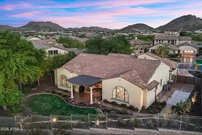 6752 W Lucia Drive, Peoria, AZ 85383 - Photo 33