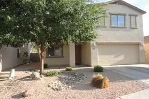 1959 E Dust Devil Dr, San Tan Valley, AZ 85143 - Photo 1