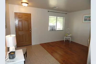 1959 E Dust Devil Drive, San Tan Valley, AZ 85143 - Photo 9