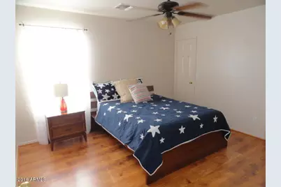 1959 E Dust Devil Drive, San Tan Valley, AZ 85143 - Photo 25