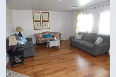 1959 E Dust Devil Drive, San Tan Valley, AZ 85143 - Photo 3