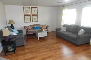1959 E Dust Devil Dr, San Tan Valley, AZ 85143 - Photo 3