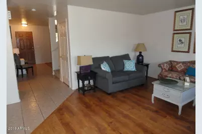 1959 E Dust Devil Drive, San Tan Valley, AZ 85143 - Photo 7