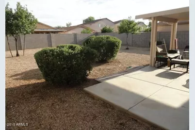 1959 E Dust Devil Drive, San Tan Valley, AZ 85143 - Photo 33