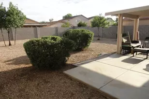 1959 E Dust Devil Dr, San Tan Valley, AZ 85143 - Photo 33