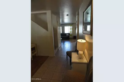 1959 E Dust Devil Drive, San Tan Valley, AZ 85143 - Photo 11