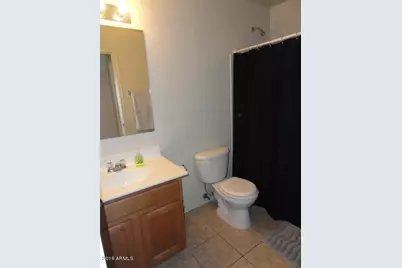 1959 E Dust Devil Drive, San Tan Valley, AZ 85143 - Photo 29