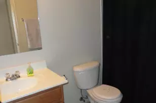 1959 E Dust Devil Dr, San Tan Valley, AZ 85143 - Photo 29