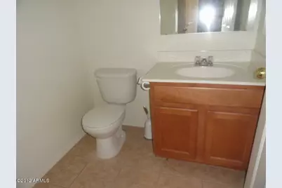 1959 E Dust Devil Drive, San Tan Valley, AZ 85143 - Photo 17