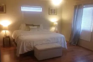 1959 E Dust Devil Dr, San Tan Valley, AZ 85143 - Photo 5
