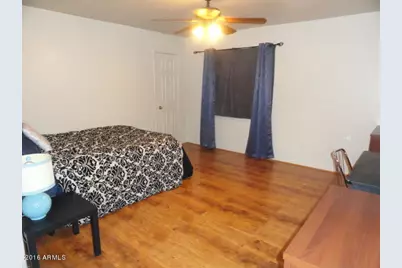 1959 E Dust Devil Drive, San Tan Valley, AZ 85143 - Photo 27