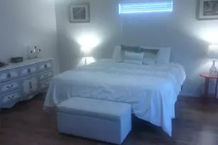 1959 E Dust Devil Dr, San Tan Valley, AZ 85143 - Photo 19