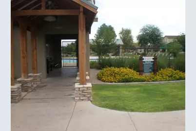 1959 E Dust Devil Drive, San Tan Valley, AZ 85143 - Photo 35