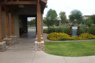 1959 E Dust Devil Dr, San Tan Valley, AZ 85143 - Photo 35