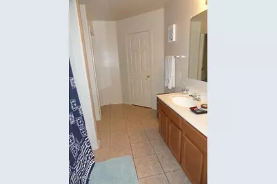 1959 E Dust Devil Drive, San Tan Valley, AZ 85143 - Photo 21