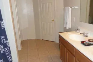1959 E Dust Devil Dr, San Tan Valley, AZ 85143 - Photo 21