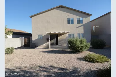 1959 E Dust Devil Drive, San Tan Valley, AZ 85143 - Photo 31