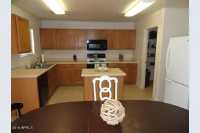1959 E Dust Devil Drive, San Tan Valley, AZ 85143 - Photo 13