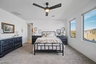 1330 W Via de Olivos, Queen Creek, AZ 85140 - Photo 15