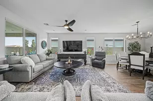 1330 W Via de Olivos, Queen Creek, AZ 85140 - Photo 5