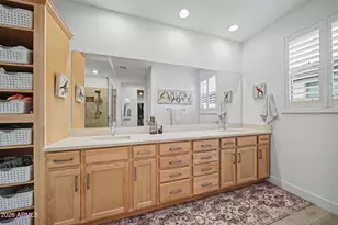 1330 W Via de Olivos, Queen Creek, AZ 85140 - Photo 17