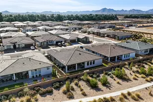 1330 W Via de Olivos, Queen Creek, AZ 85140 - Photo 31