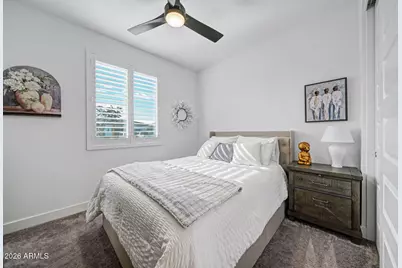 1330 W Via De Olivos --, Queen Creek, AZ 85140 - Photo 19