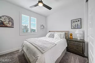 1330 W Via de Olivos, Queen Creek, AZ 85140 - Photo 19