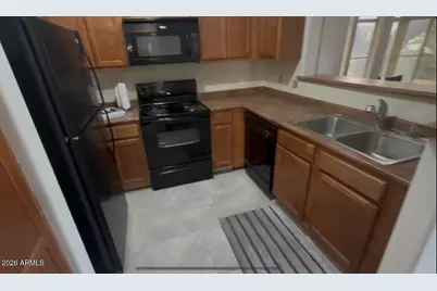3830 E Lakewood Parkway E #2105, Phoenix, AZ 85048 - Photo 7