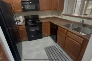 3830 E Lakewood Pkwy E, Phoenix, AZ 85048 - Photo 7