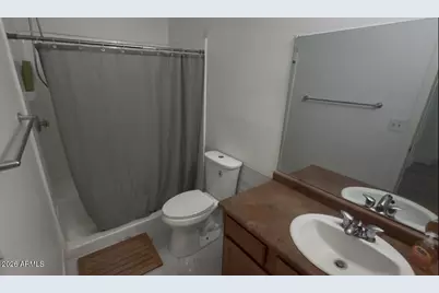 3830 E Lakewood Parkway E #2105, Phoenix, AZ 85048 - Photo 11