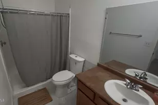 3830 E Lakewood Pkwy E, Phoenix, AZ 85048 - Photo 11