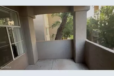 3830 E Lakewood Parkway E #2105, Phoenix, AZ 85048 - Photo 17