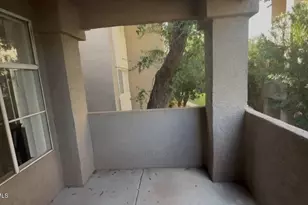 3830 E Lakewood Pkwy E, Phoenix, AZ 85048 - Photo 17
